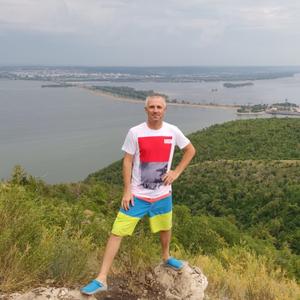 Вадим, 47 лет, Тольятти
