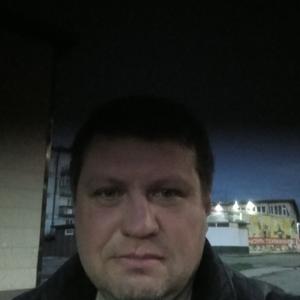 Миша, 36 лет, Хабаровск