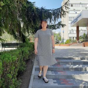 Девушки в Пятигорске: Наталья, 42 - ищет парня из Пятигорска