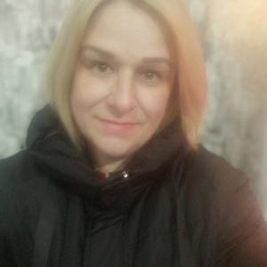 Ольга, 46 лет, Татарстан
