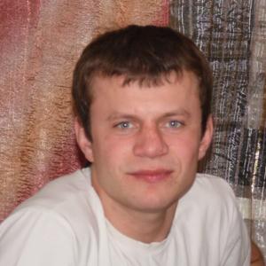 Парни в Егорьевске: Санёк, 35 - ищет девушку из Егорьевска