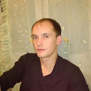Парни в Невельске: Дима, 37 - ищет девушку из Невельска