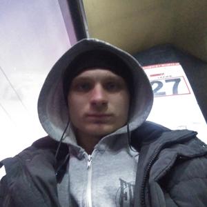 Максим, 25 лет, Оренбург