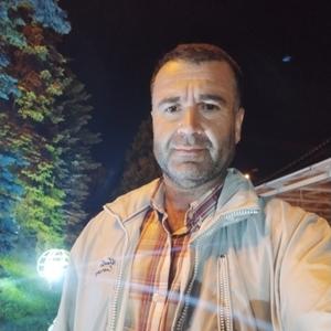 Kamil, 31 год, Уфа