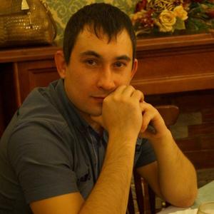 Andrej Voloshko, 38 лет, Томск