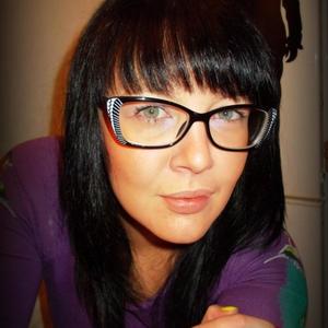 Julija, 41 год, Таллин