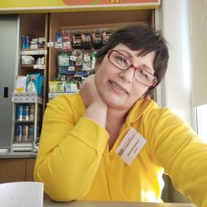 Svetlana, 58 лет, Хабаровск