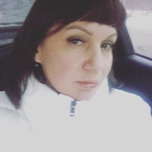Наталья, 46 лет, Домодедово