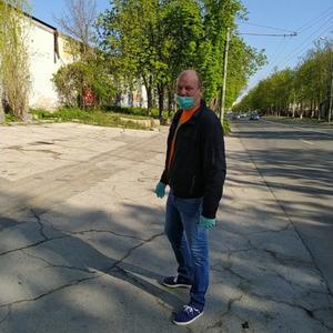 Парни в Кишиневе: Игор, 40 - ищет девушку из Кишинева