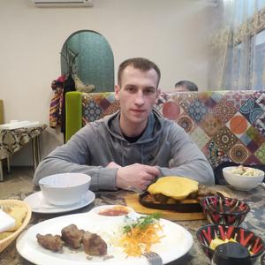 Дмитрий, 31 год, Набережные Челны