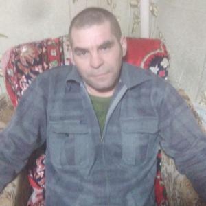 Девушки в Сызрани: Станислав, 42 - ищет парня из Сызрани