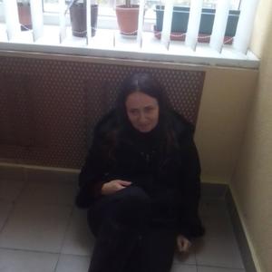 Девушки в Калининграде: Анна, 42 - ищет парня из Калининграда