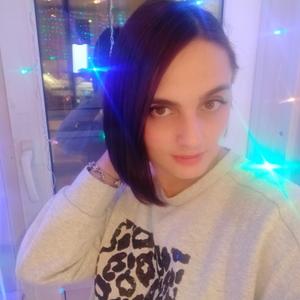 Девушки в Челябинске: Ольга, 38 - ищет парня из Челябинска