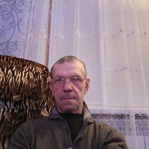Сергей, 62 года, Сердобск