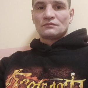 Костян, 38 лет, Калининград