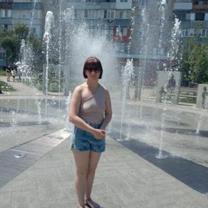 Екатерина, 33 года, Краснодар