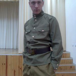 Анатолий Вербенко, 31 год, Тюмень