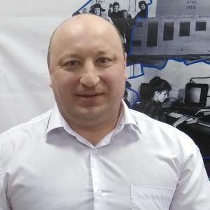 Иван, 44 года, Новошилово