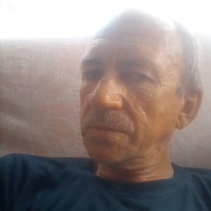 Геннадий, 55 лет, Мордово