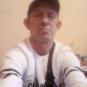 Валера, 57 лет, Волгоград