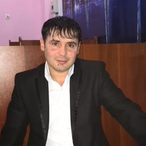 Парни в Сызрани: Музаффар, 48 - ищет девушку из Сызрани