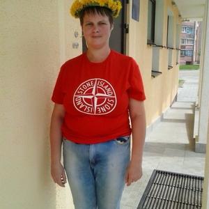 Девушки в Орше (Беларусь): Мария, 36 - ищет парня из Орши (Беларусь)