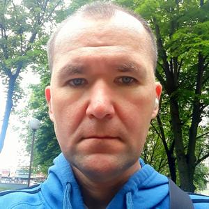 Михаил, 38 лет, Ставрополь
