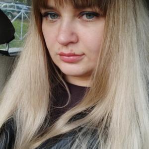 Луиза, 33 года, Казань