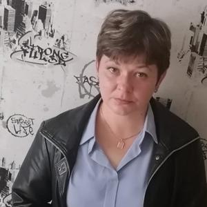 Лилия, 43 года, Екатеринбург
