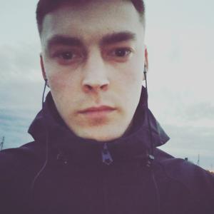 Ренат, 24 года, Казань