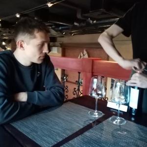 Парни в Липецке: Евгений, 31 - ищет девушку из Липецка