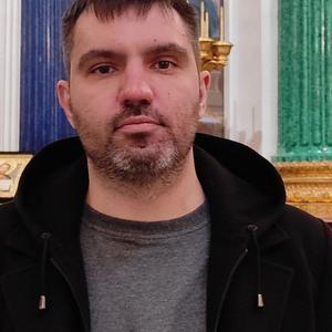 Руслан, 39 лет, Комсомольск-на-Амуре