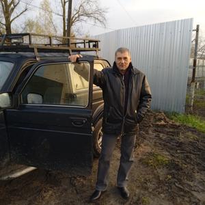Андрей, 51 год, Славянск-на-Кубани