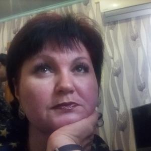 Алина, 52 года, Новочеркасск