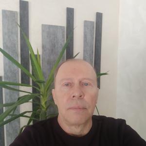 Sergei, 57 лет, Минск