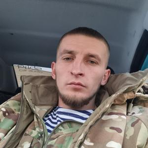 Nikolai, 28 лет, Пермь