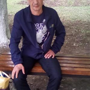 Парни в Кабардинка: Димон, 42 - ищет девушку из Кабардинка