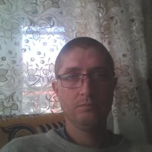 Владимир Полетов, 39 лет, Белгород