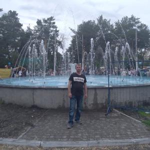 Парни в Сызрани: Ильдар, 37 - ищет девушку из Сызрани
