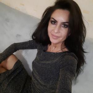 Natalya, 41 год, Волгоград