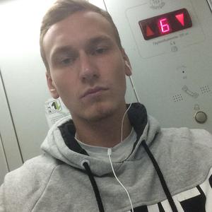 Михаил, 28 лет, Щелково