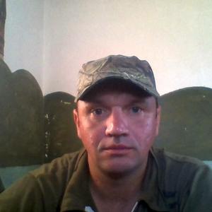 Александр, 40 лет, Иваново