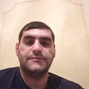 Аркадий, 33 года, Георгиевск