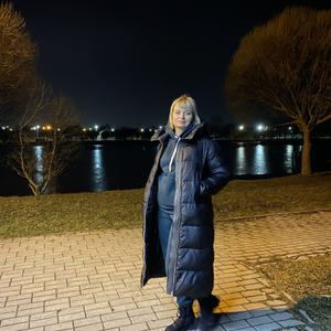 Парни в Гомеле: Yulia, 41 - ищет девушку из Гомеля
