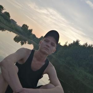 Василий, 28 лет, Канаш