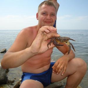 Вячеслав, 34 года, Геленджик