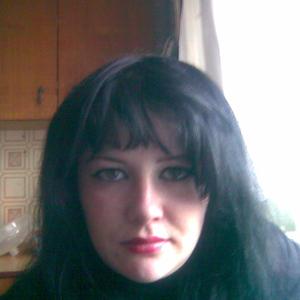 Виктория, 36 лет, Егорьевск