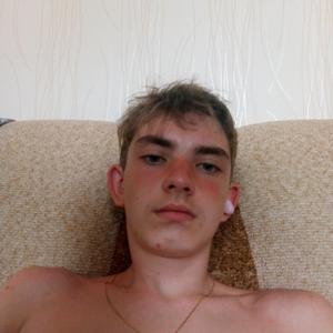 Кирилл, 25 лет, Эртиль