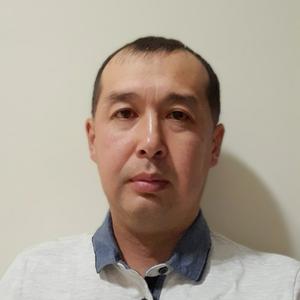 Renat, 41 год, Астана