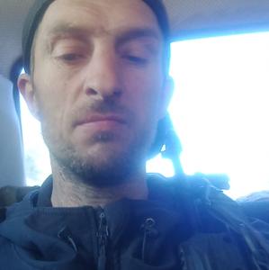 Парни в Ачинске: Вячеслав, 45 - ищет девушку из Ачинска